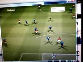 Manchester United Pes6 - 06