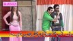 Zafri Khan Or Iftikhar Thakur Ki Saima Khan Say Kamal Ki Comedy Stage Drama 2017