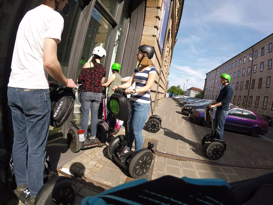 SegWay-Tour_3
