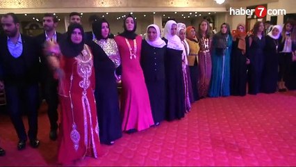 Kilolarca altın ve dolar yağmuru!