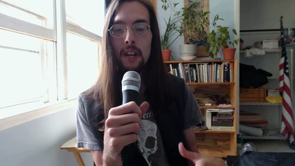 Occult Literature 49: Aphorisms of Urbigerus