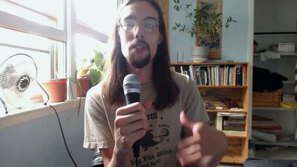 Occult Literature 50: Regimen Sanitatis Salernitanum