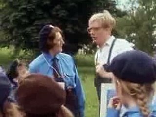 The Darling Buds Of May S2 E5&6 Part 1