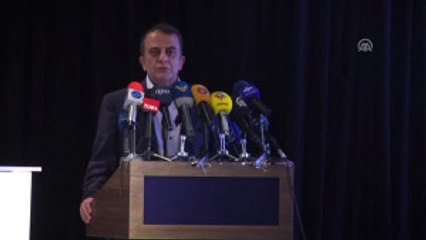 Iran Yerli Otomobil Için Yabancı Şirketlerle Anlaşma Imzaladı