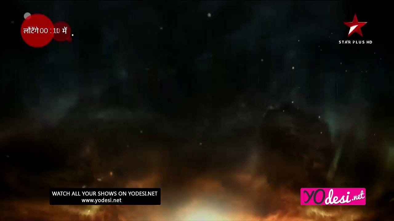 Aarambh New Show Coming Soon 2017 Promo