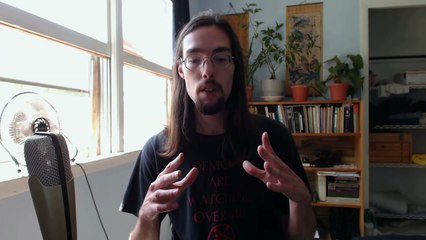 Occult Literature 54: The Universal Fortune Teller (1790 Edition)