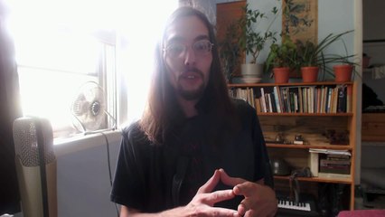 Occult Literature 56: Dr. Pierces' Dream Book
