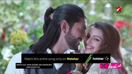 Star Parivaar Awards 2017 Coming Soon 2017 Promo