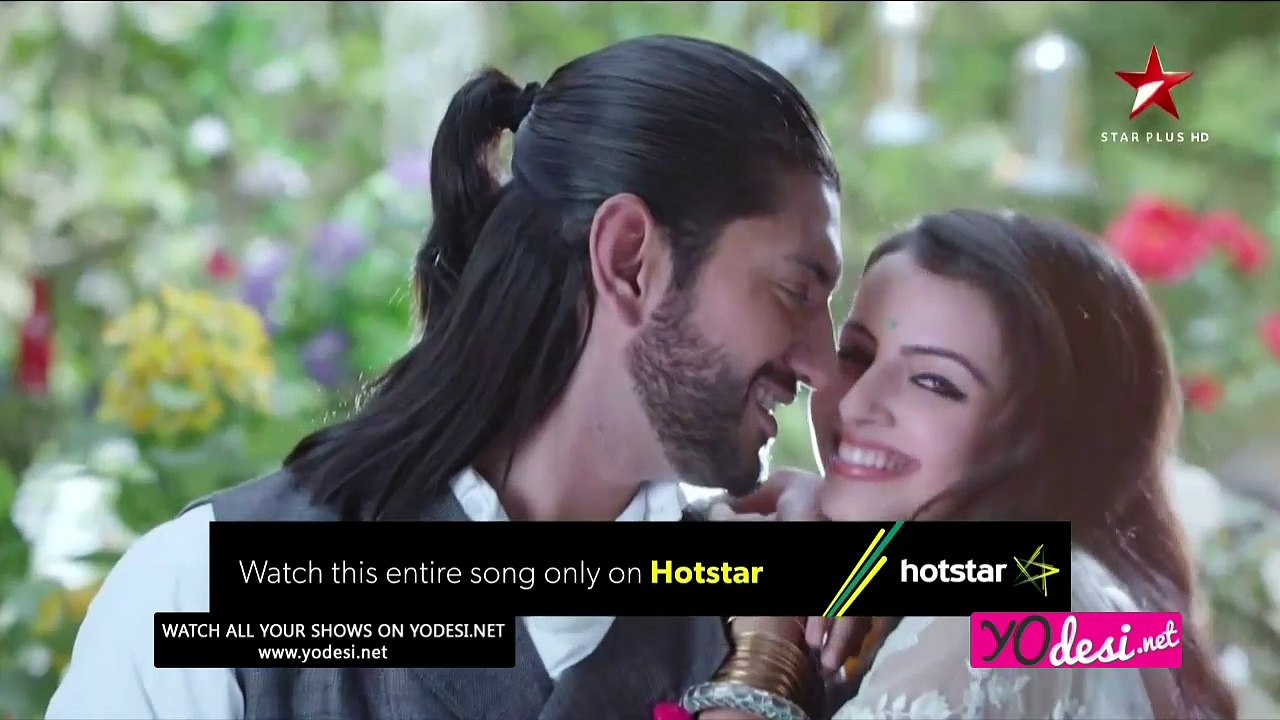 Star Parivaar Awards 2017 Coming Soon 2017 Promo