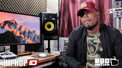 Musicologo_ La Verdad Sobre El Lío Con Bulova & Colaboraciones Con Ozuna, Tempo & Lapiz Conciente