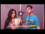 Pashto New Songs 2017 Album Pashto Hits - Meena Dy Angar Dy Jenay