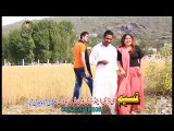 Pashto New Songs 2017 Album Pashto Hits - Nan Ba Da Tola Shpa