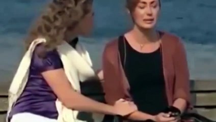 Sila cautiva por amor Capitulo 70 part 1/2