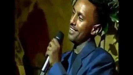 Ethiopia  - ቴዲ አፍሮ በሴቶች ጡት ላይ ፈርመሀል ተብሎ ለተጠየቀው የሰጠው አስገራሚ ምላሽ