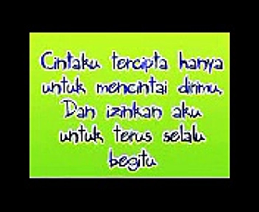 kata kata rayuan yang lagi galau