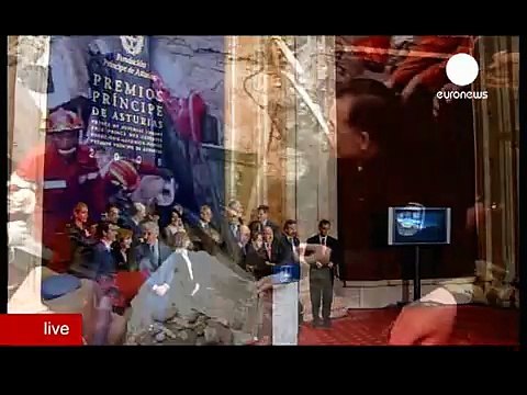 le nouvel euronews