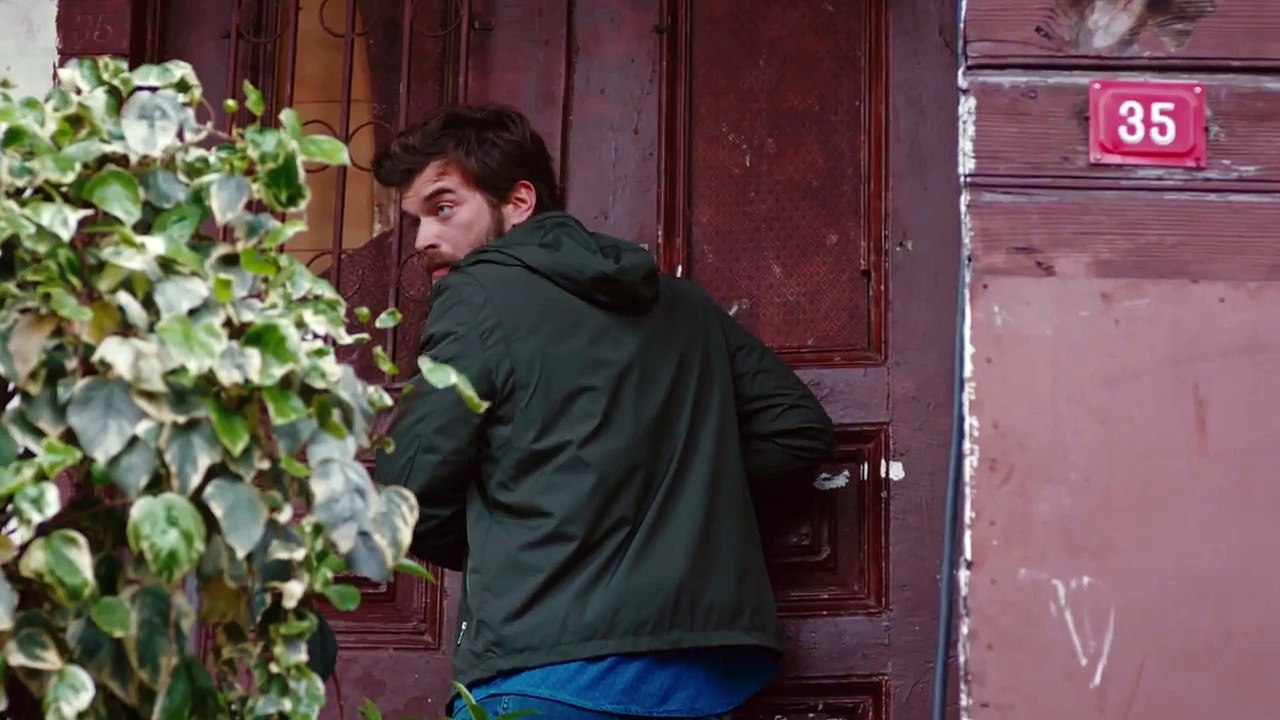 Cesur ve Güzel 26. Bölüm 2. Fragman