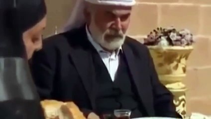 Sila cautiva por amor Capitulo 72 part 1/2