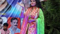 Bhojpuri Live Show Nisha Dube Perform