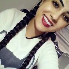 Amatör Şarkılar Nuray - Sensin Benim En Derin Kuyum / Kokuşmuş Hayaller