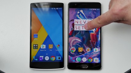 Cum Afli Locatia Celui Care Te Suna Aplicatia Pe Extremlymtorrents.ws