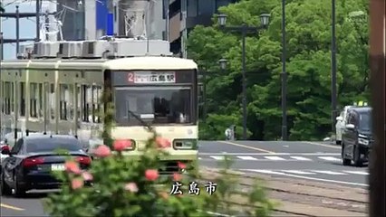 ドラマスペシャル  2016年12月03日 161203 検事の本懐 part 1/2 part 1/2