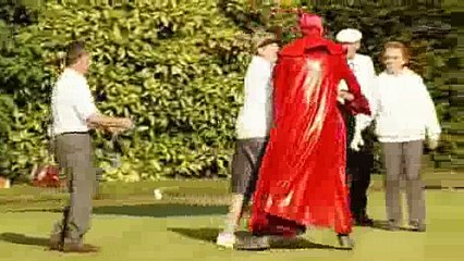 Balls of Steel S02 E06