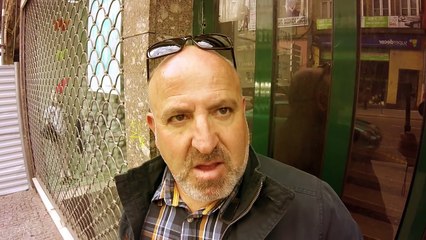 TUGA dá o maior gozo de todos os tempos.