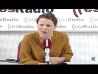 El arte de viajar en Madrid - 09/05/16