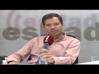 Fútbol es Radio: Los atléticos confían en la remontada - 09/05/17