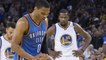 Kevin Durant RETURNING to OKC After Talk with Russell Westbrook!?