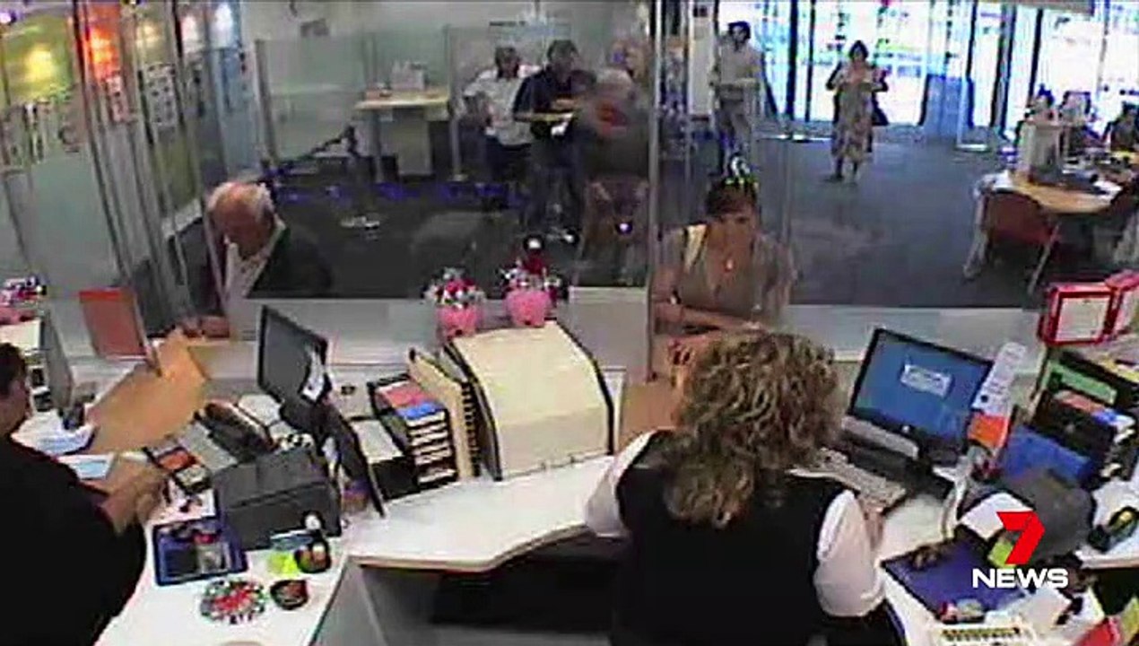 Murder Uncovered ~ Killer Confessions