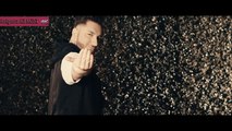 Stiliyan ft. Anastasiya - imam ti merak / Стилиян ft. Анастасия - Имам ти мерак (Ultra HD 4K - 2017)
