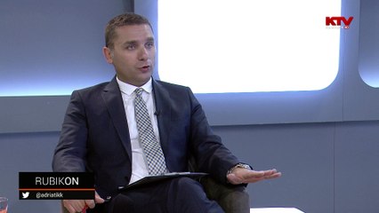 Çka thotë Ymeri për Behgjet Pacollin?