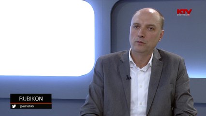 Ymeri: EULEX-i e Gjykata Speciale nuk sjellin drejtësinë në vend