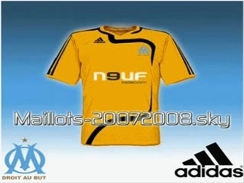 samir nasri notres petit prodige om MOLTES 01