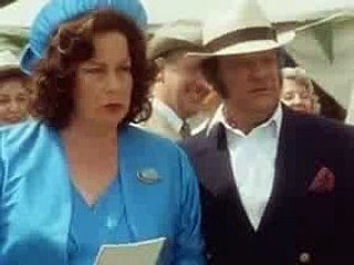 The Darling Buds Of May Series 2 Episode 5&6 Part 2