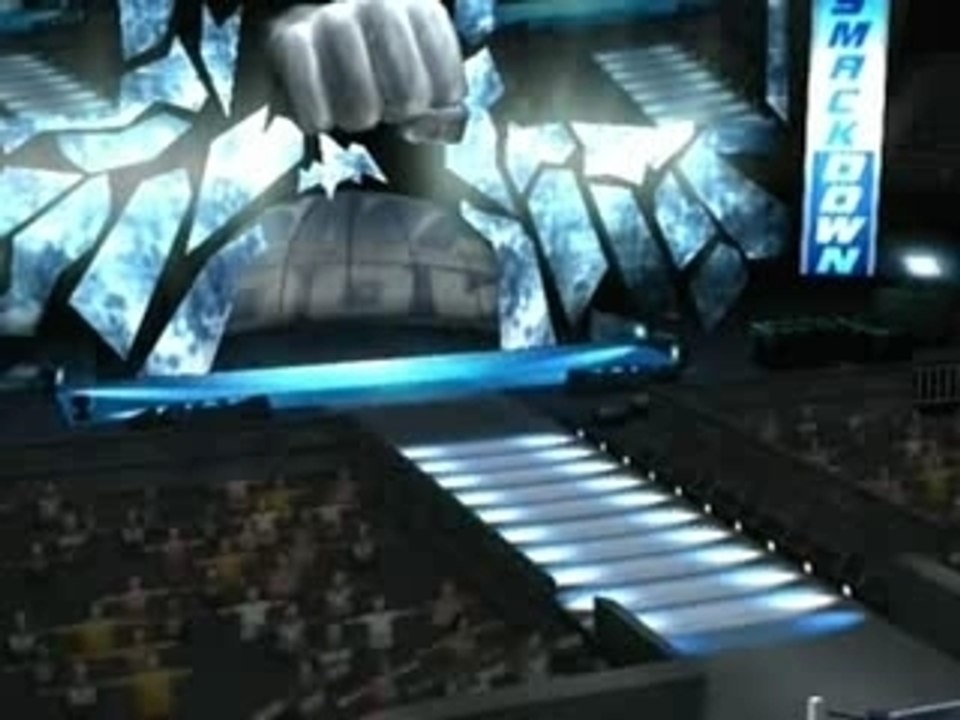 DaPlayer vs Pasi the hacker