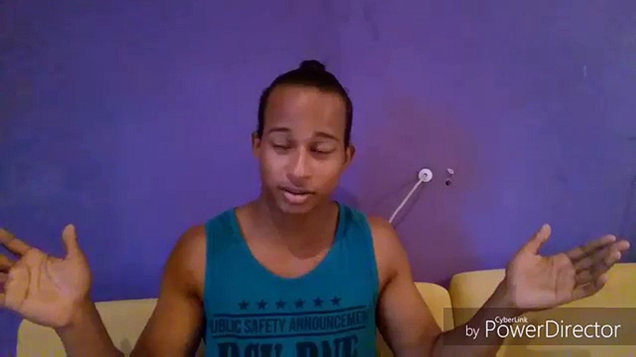CABUÇU MELHOR LUGAR