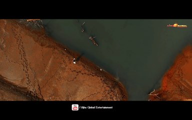 Tere Lams Ne | FLAT 211 | Harshdeep Kaur | Unplugged | Teaser 2