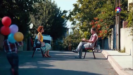 Kardeş Payı 21.Bölüm (Bipsiz Versiyon) part 2/2