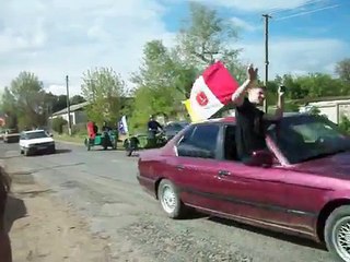 А це #Одеса  село Кучурган Роздільнянского району Одеської області #Україна