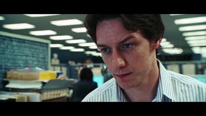 Détournement - Burn Out