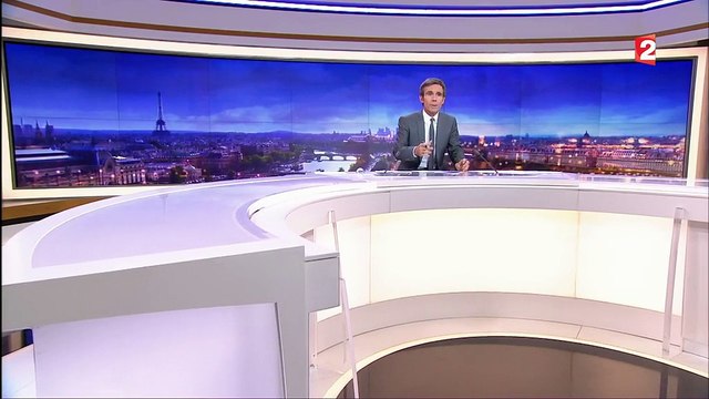 Législatives : les Républicains face à la tentation Macron