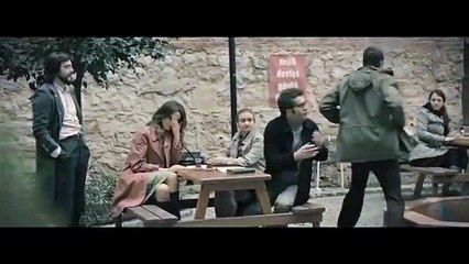 İşler Güçler 41. Bölüm FİNAL part 2/2