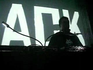 Joachim garraud part3