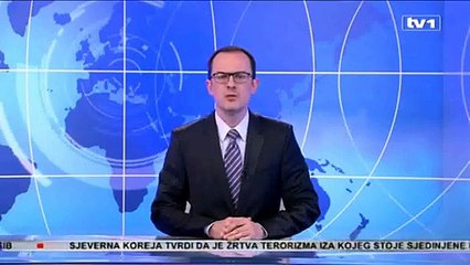 Stižu velike pare u BiH: Pogledajte koliko maraka će doći u vaš grad