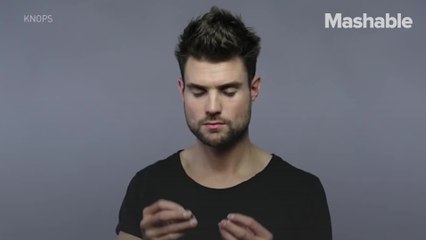 Mute the world around you with these ear plugs of the future