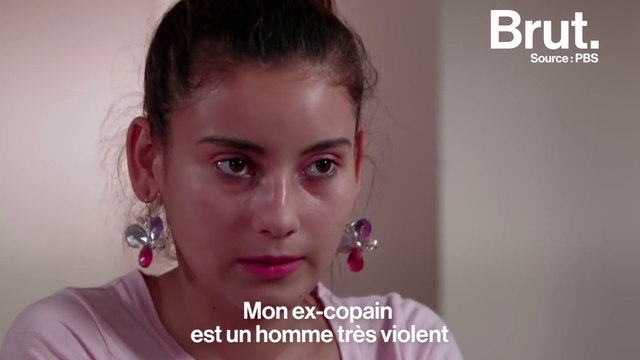 Au Honduras, une femme est assassinée toutes les 16 heures