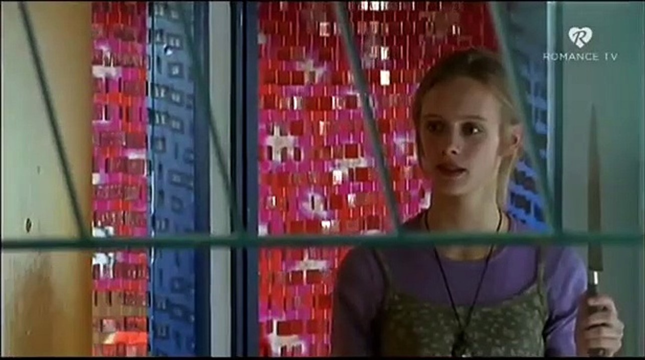 Und die Braut wusste von nichts Liebeskomödie DE part 2/2